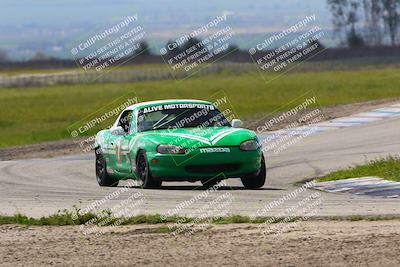 media/Mar-26-2023-CalClub SCCA (Sun) [[363f9aeb64]]/Group 5/Race/